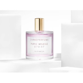 Zarkoparfume