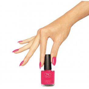 Vinylux fra CND