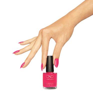 Vinylux fra CND