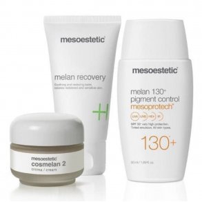 Mesoestetic