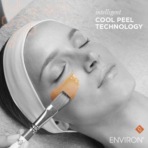 Environ Cool Peel