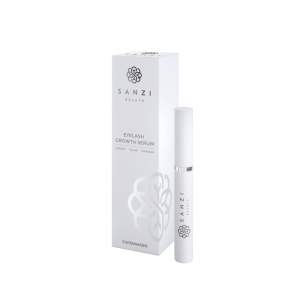 Sanzi vippeserum