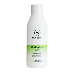 SkinOcare 