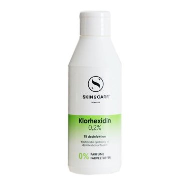 SkinOcare 