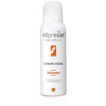 Allpresan