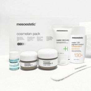Cosmelan behandling